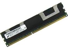 رم کامپیوتر RAM سوپرمایکرو مدل MEM-DR432LC-ER32 با حافظه 32 گیگابایت و فرکانس 3200 مگاهرتز